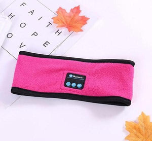 TuneFit - Headband