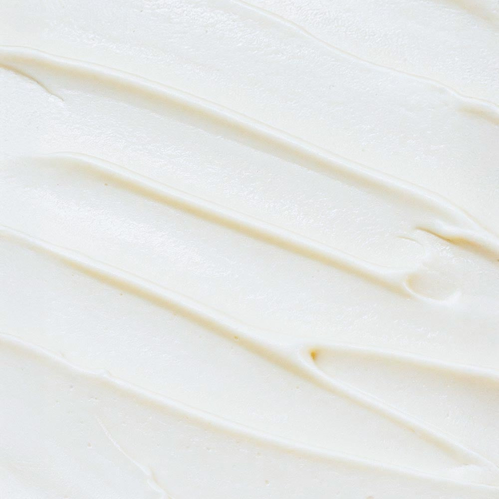 Radiant Tallow Balm