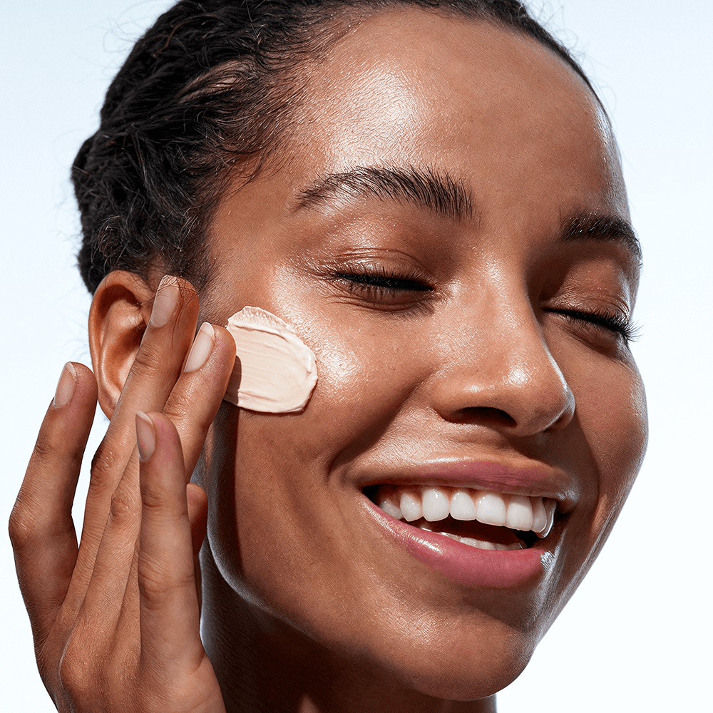 Radiant Tallow Balm