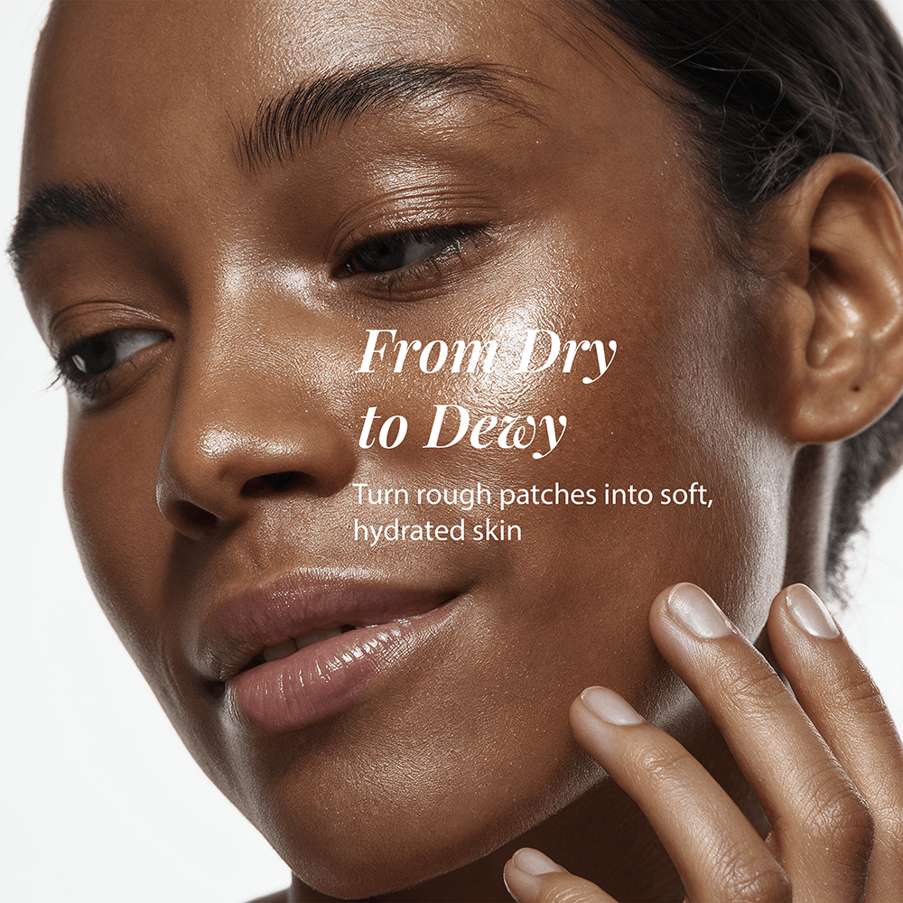 Elixir Mucin Drops