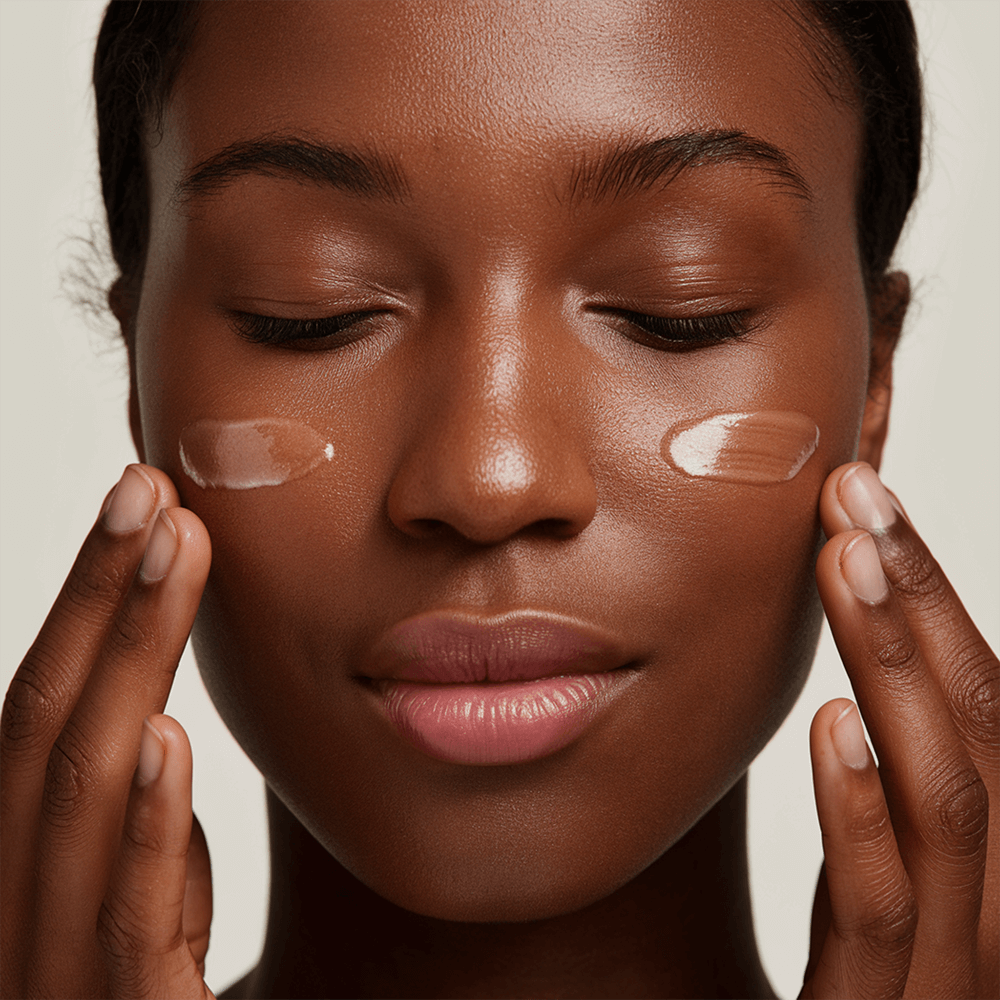 Elixir Mucin Drops