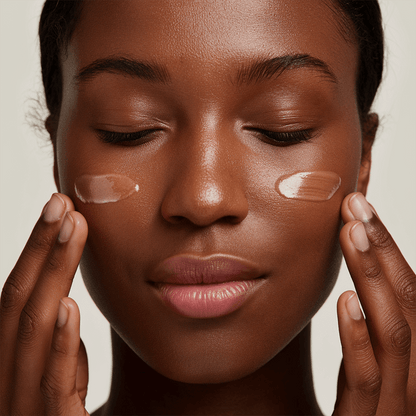 Elixir Mucin Drops