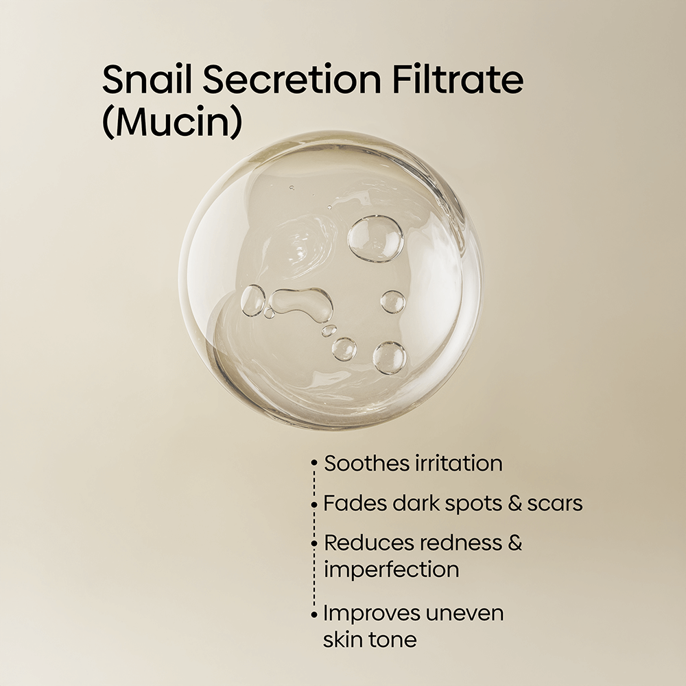 Elixir Mucin Drops