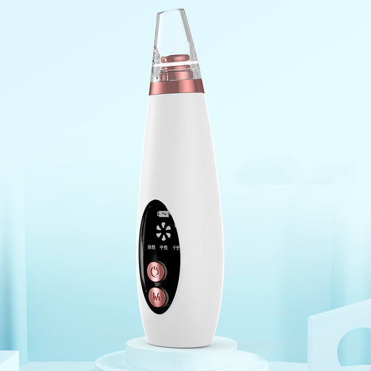 PoreWave Pro - Cleanser