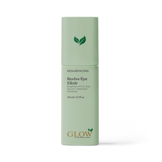 Revive Eye Elixir