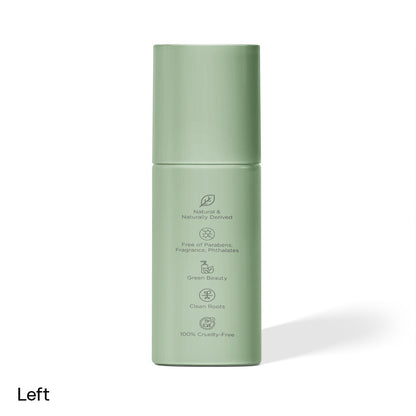 Elixir Mucin Drops