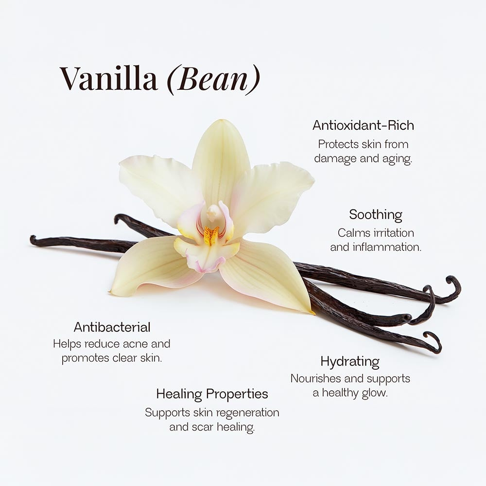 Radiant Tallow Balm