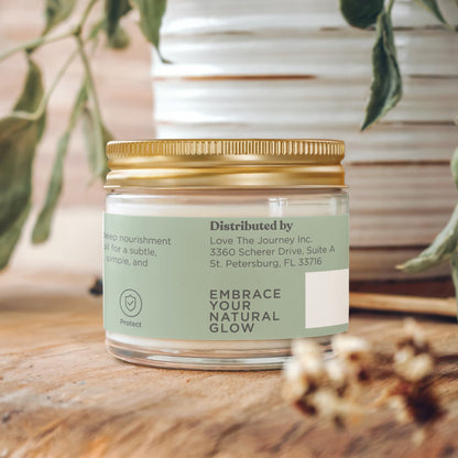 Radiant Tallow Balm