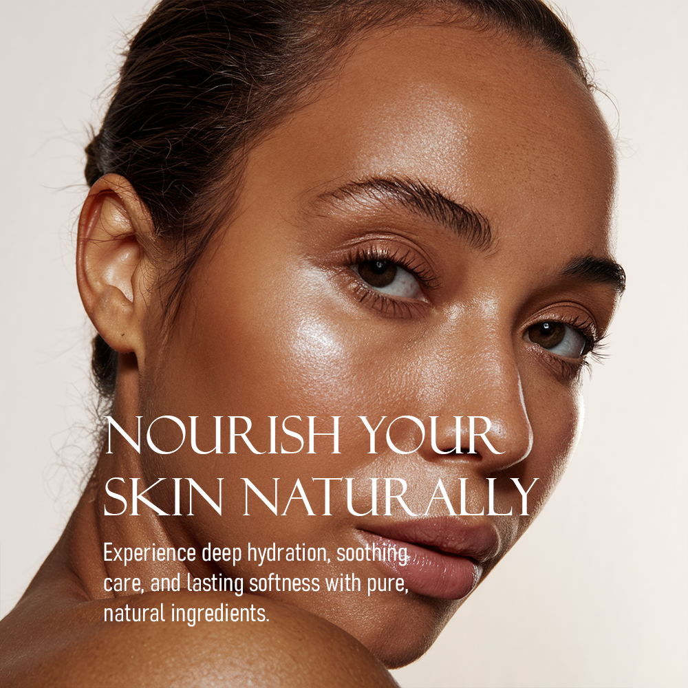 Radiant Tallow Balm