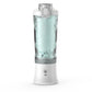 VitaFusion - The mini blender for delicious smoothies and shakes