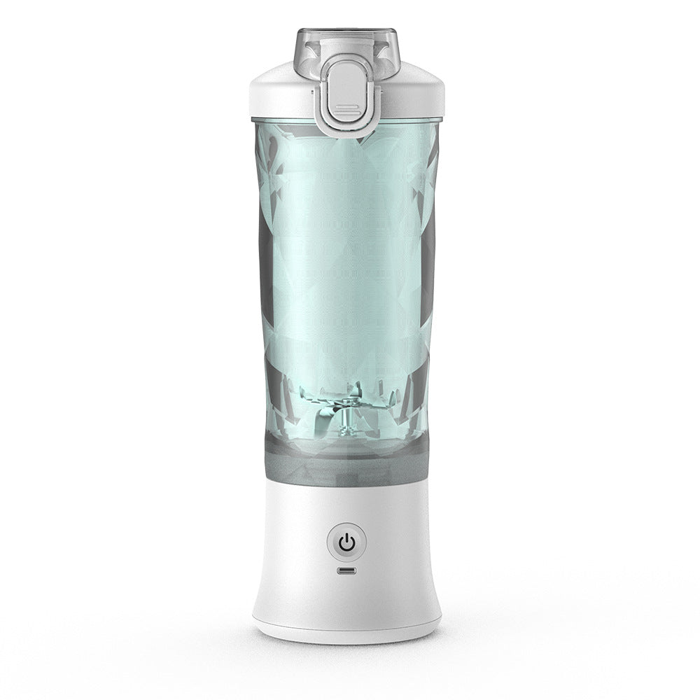 VitaFusion - The mini blender for delicious smoothies and shakes