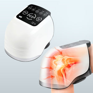 Joint EASE pro ™ : Knee Massager