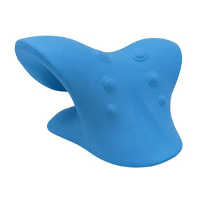 SpineAlign - Cervical Massage Pillow