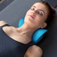 SpineAlign - Cervical Massage Pillow