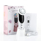 RevitaGlow ™ - Facial Massage 7 in 1