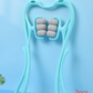 NeckEase - Therapeutic Massage